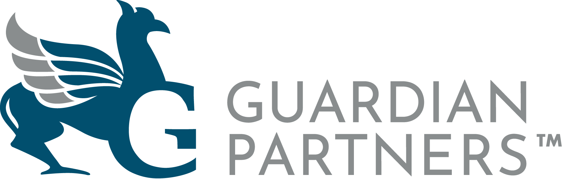 Guardian Partners